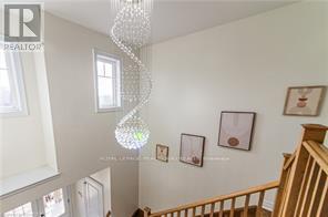 Photo 1 of 145 Redtail Street, Kitchener ON