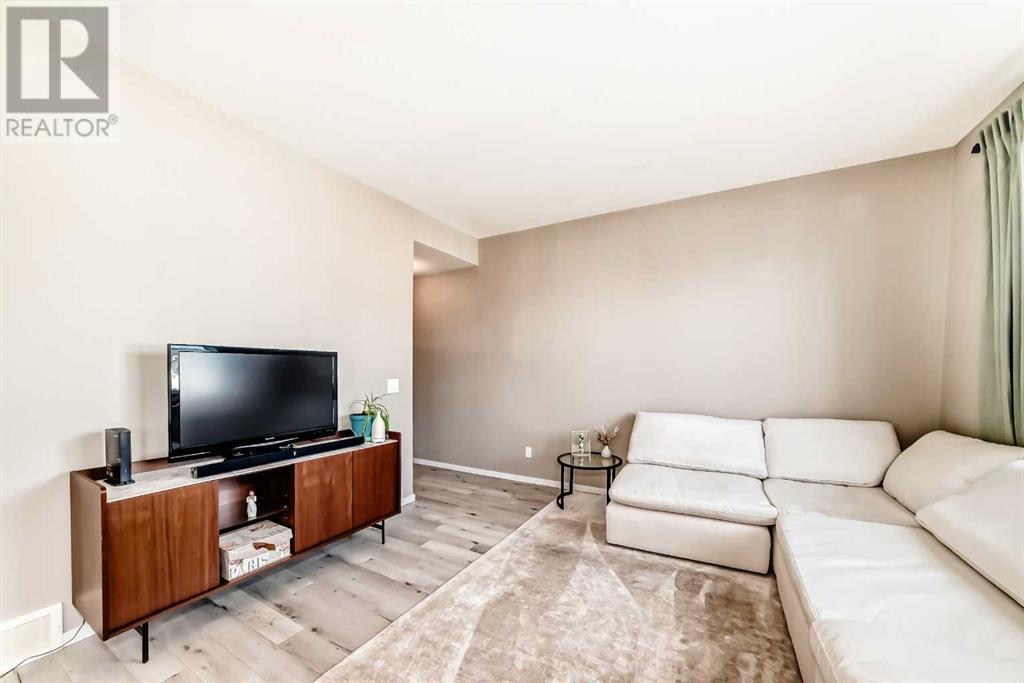 Single Family House for Sale in   Redstone Walk NE Redstone Calgary 