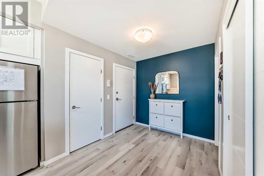 Single Family House for Sale in   Redstone Walk NE Redstone Calgary 
