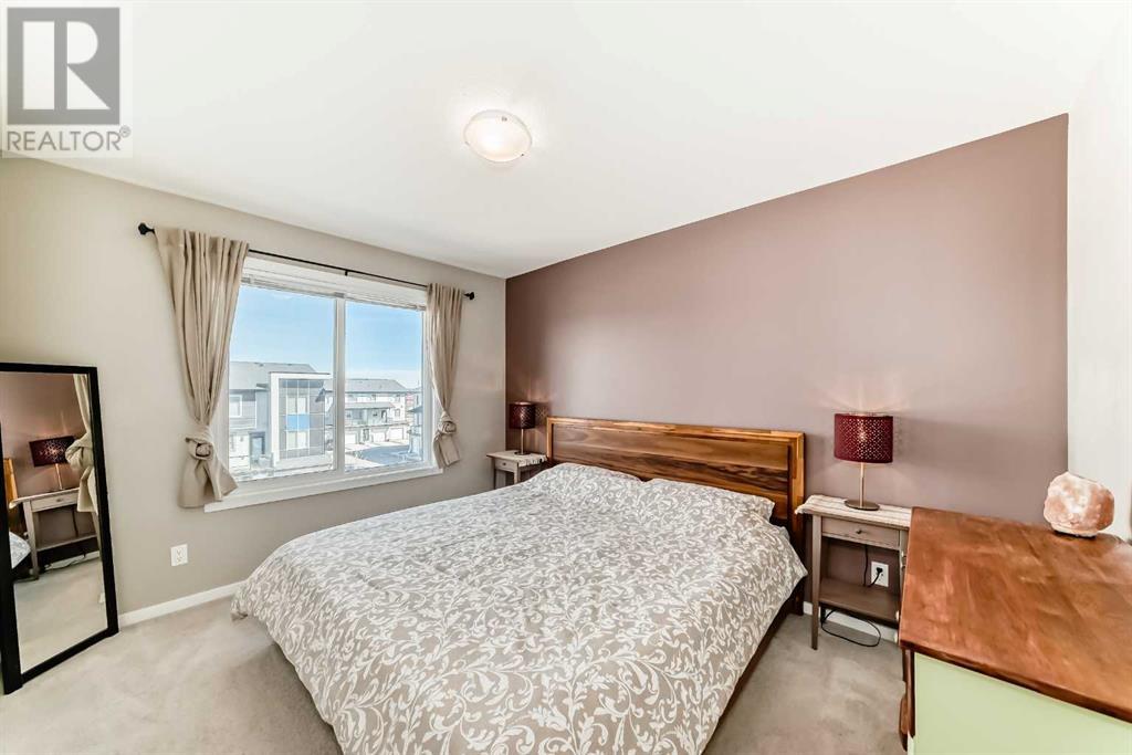 Single Family House for Sale in   Redstone Walk NE Redstone Calgary 