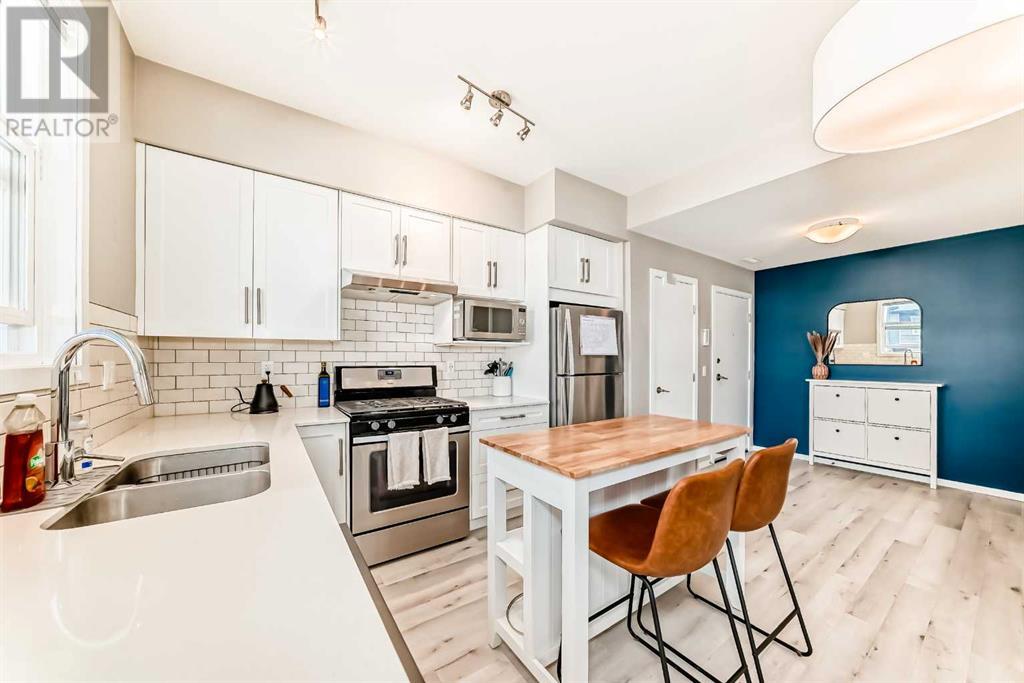 Single Family House for Sale in   Redstone Walk NE Redstone Calgary 