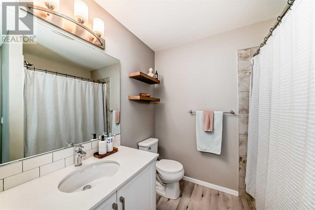 Single Family House for Sale in   Redstone Walk NE Redstone Calgary 