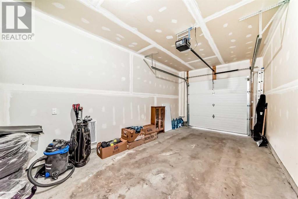 Single Family House for Sale in   Redstone Walk NE Redstone Calgary 