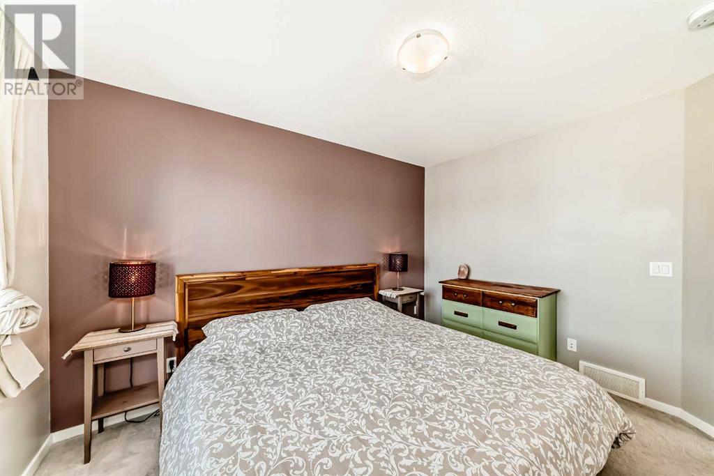 Single Family House for Sale in   Redstone Walk NE Redstone Calgary 