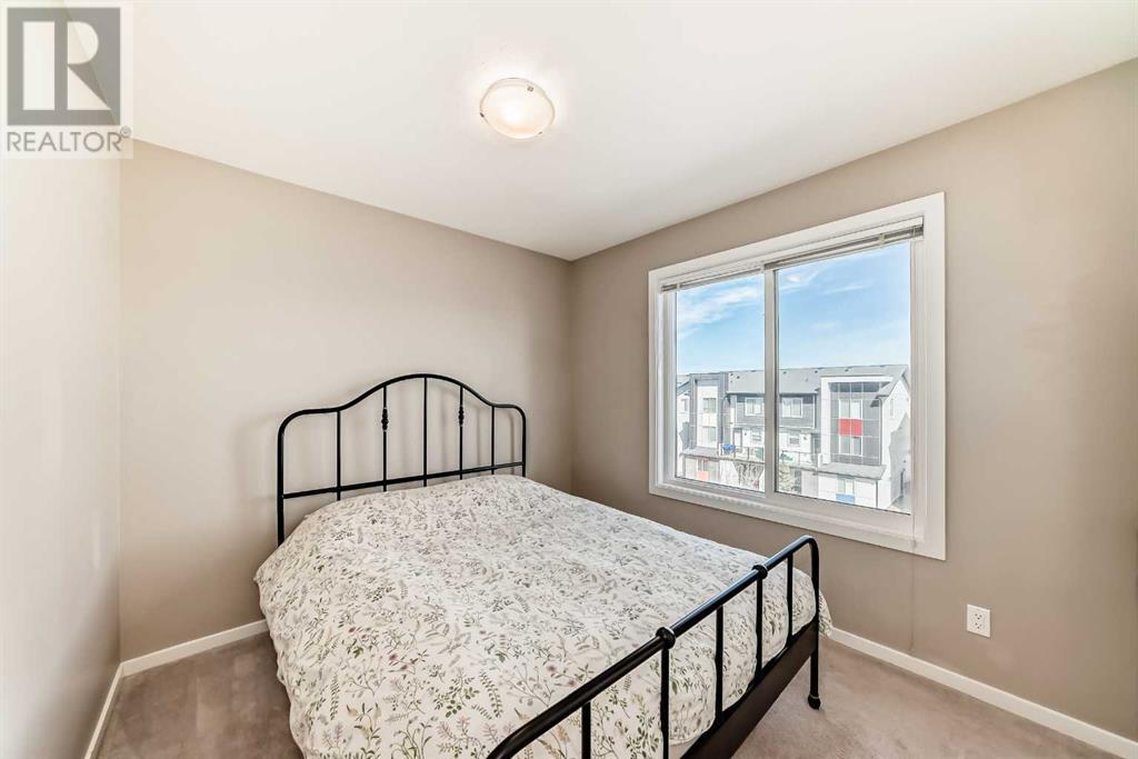 Single Family House for Sale in   Redstone Walk NE Redstone Calgary 