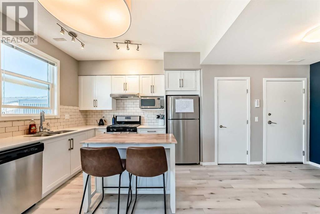Single Family House for Sale in   Redstone Walk NE Redstone Calgary 