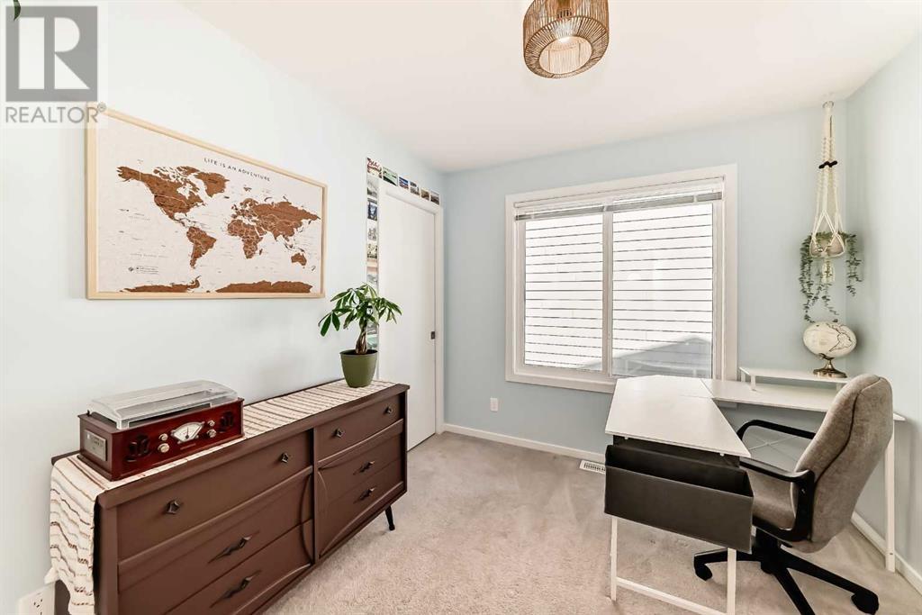 Single Family House for Sale in   Redstone Walk NE Redstone Calgary 