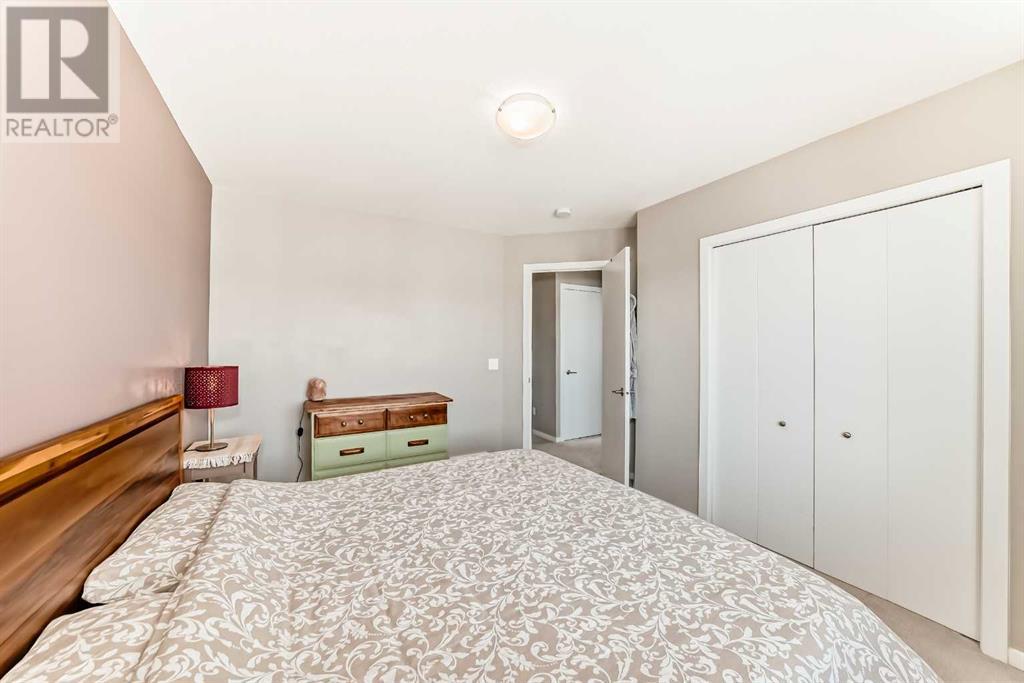 Single Family House for Sale in   Redstone Walk NE Redstone Calgary 