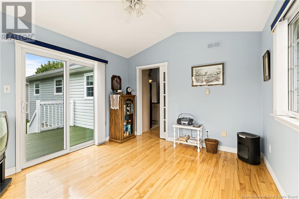 Photo 10 of 99 La Batture Street, Shediac NB