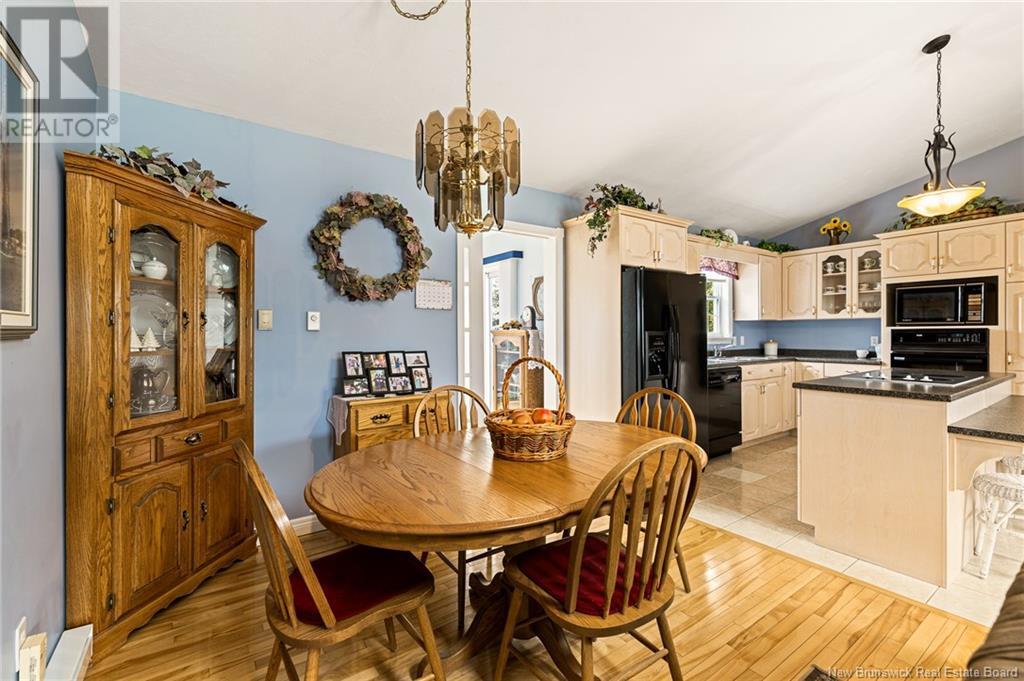 Photo 11 of 99 La Batture Street, Shediac NB