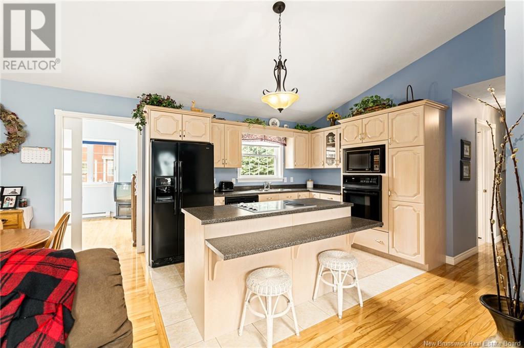Photo 12 of 99 La Batture Street, Shediac NB