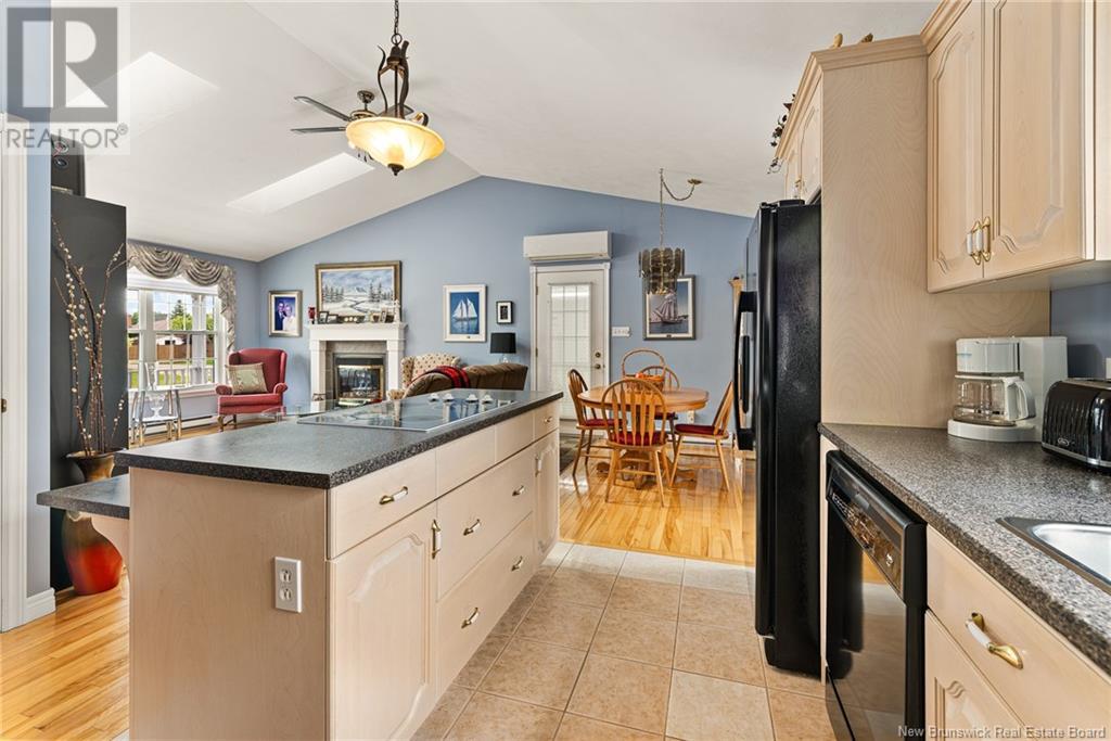 Photo 16 of 99 La Batture Street, Shediac NB