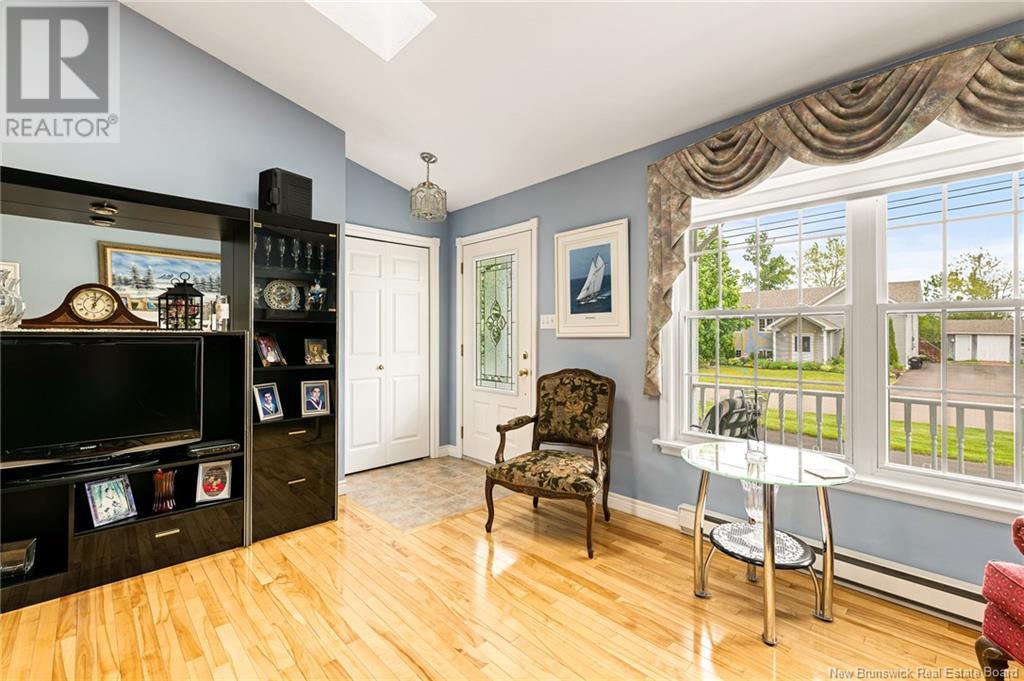 Photo 4 of 99 La Batture Street, Shediac NB