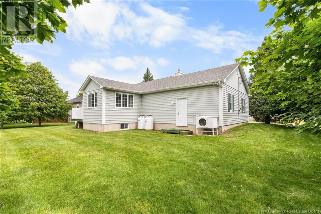 Photo 42 of 99 La Batture Street, Shediac NB