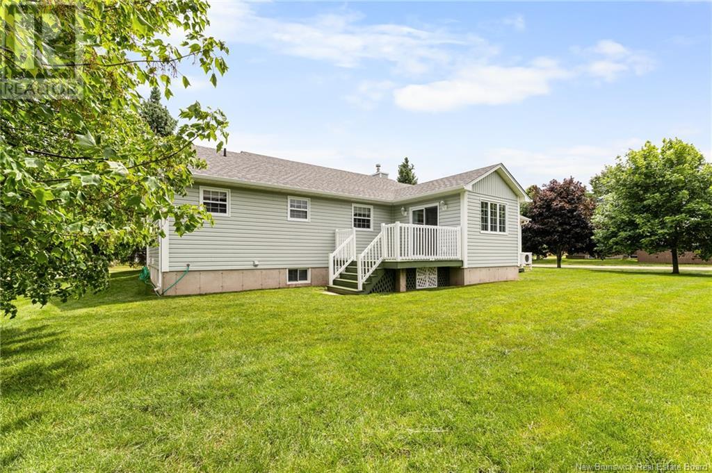 Photo 44 of 99 La Batture Street, Shediac NB