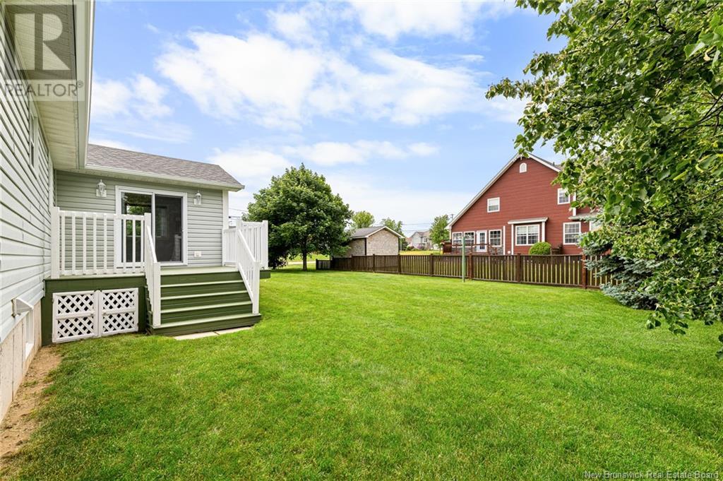 Photo 45 of 99 La Batture Street, Shediac NB