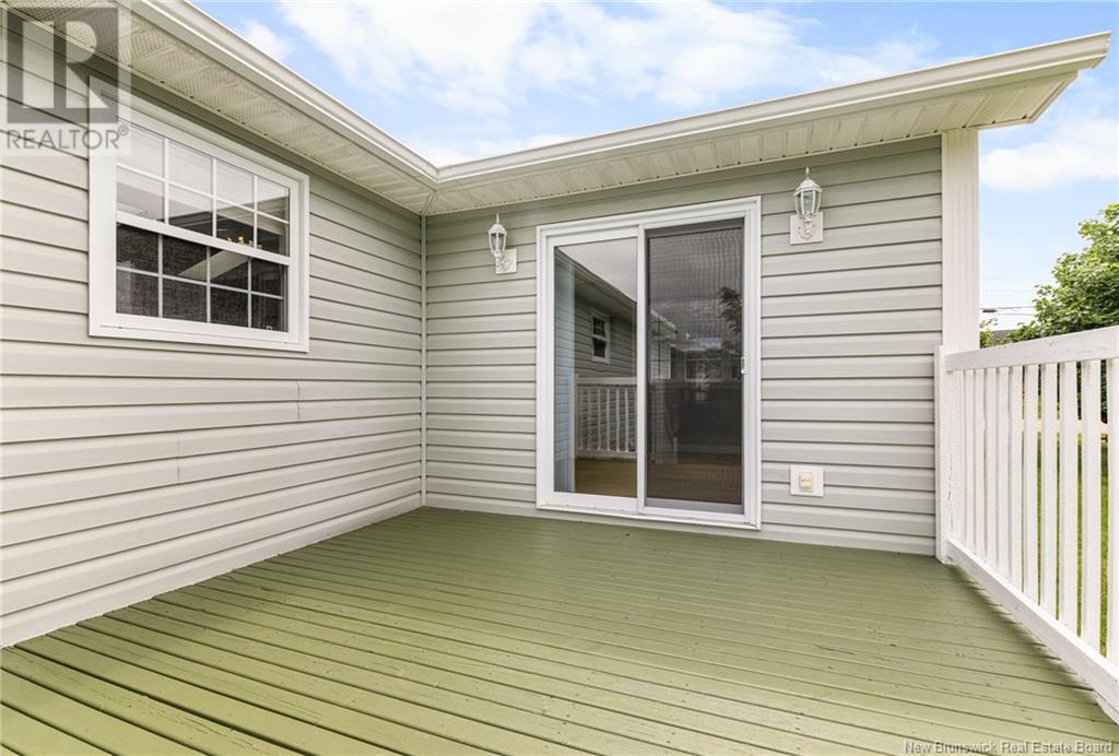 Photo 46 of 99 La Batture Street, Shediac NB