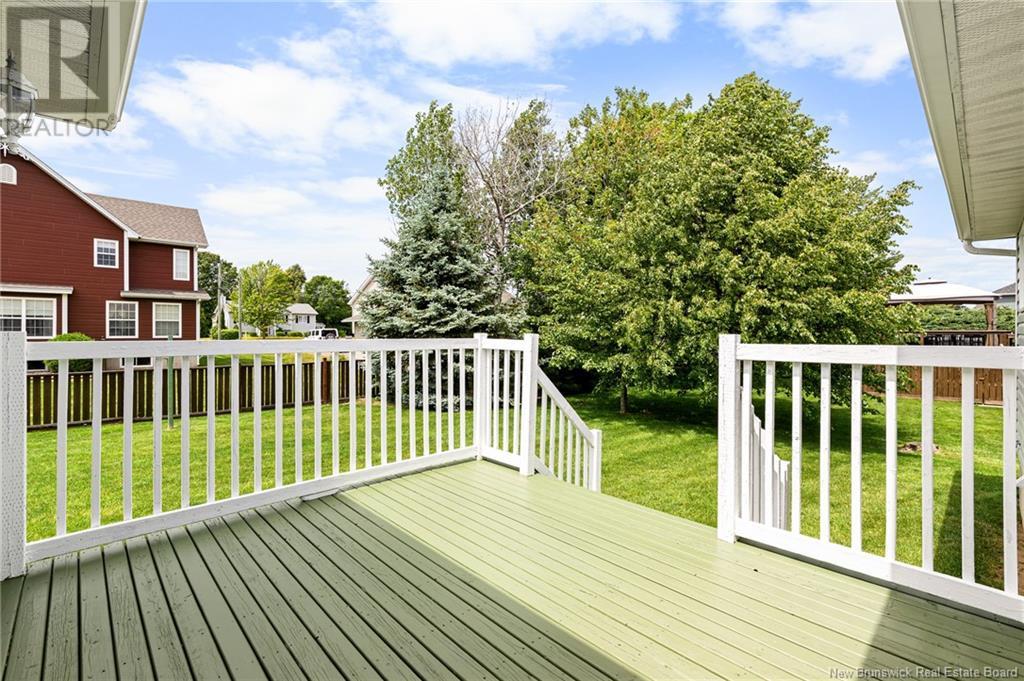 Photo 47 of 99 La Batture Street, Shediac NB