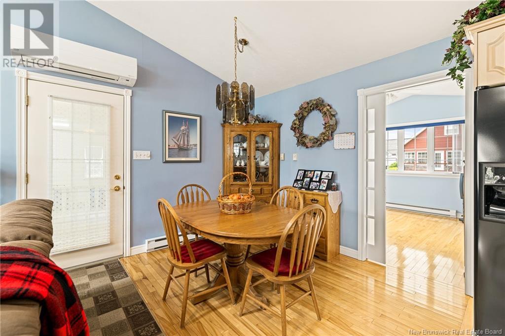 Photo 8 of 99 La Batture Street, Shediac NB