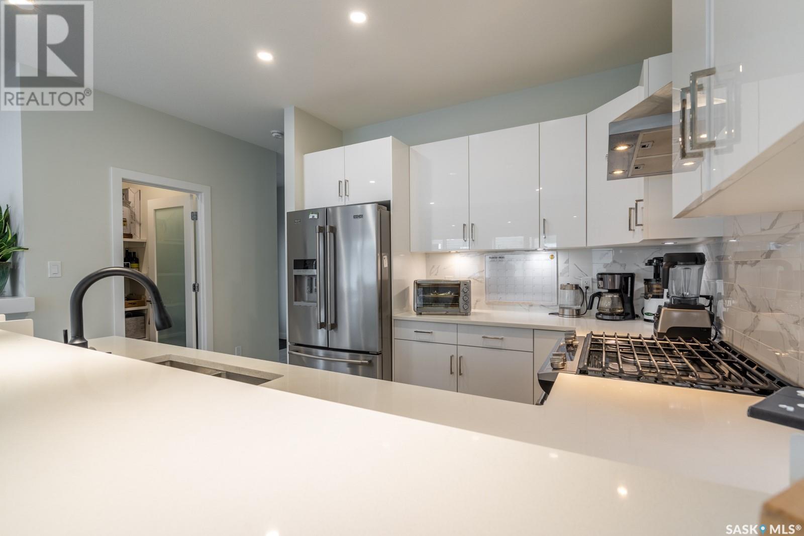 Photo 26 of 110 3121 Green Bank Road, Regina SK