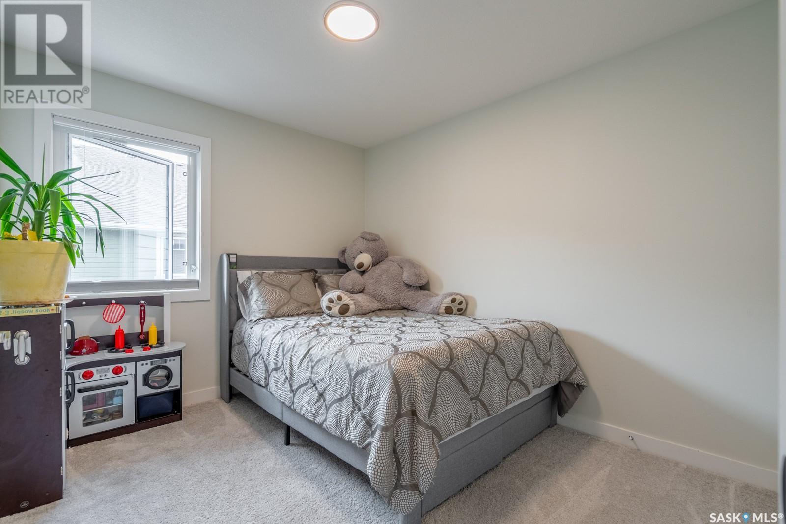 Photo 17 of 110 3121 Green Bank Road, Regina SK
