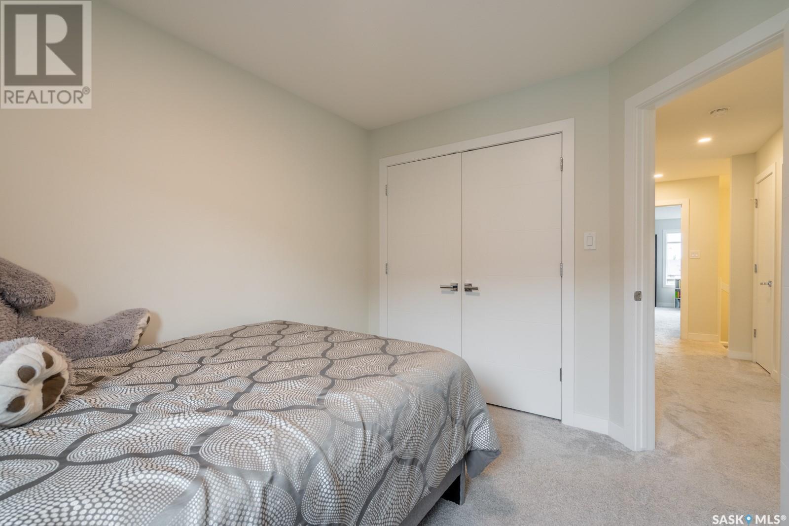Photo 11 of 110 3121 Green Bank Road, Regina SK