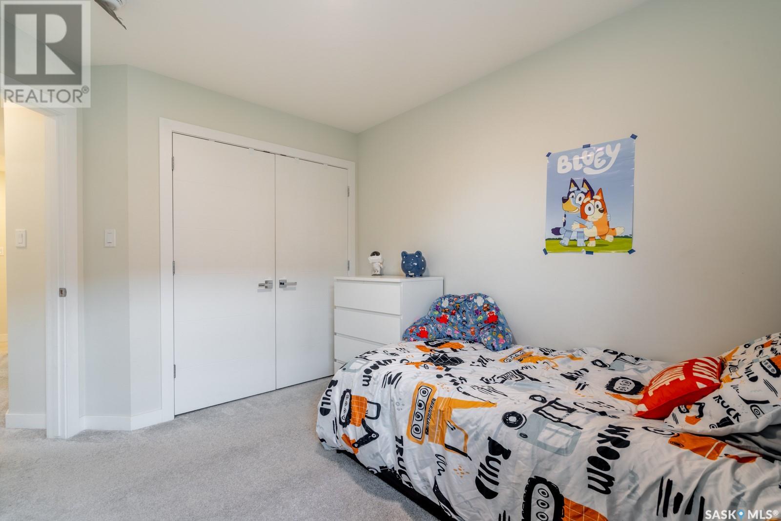 Photo 6 of 110 3121 Green Bank Road, Regina SK