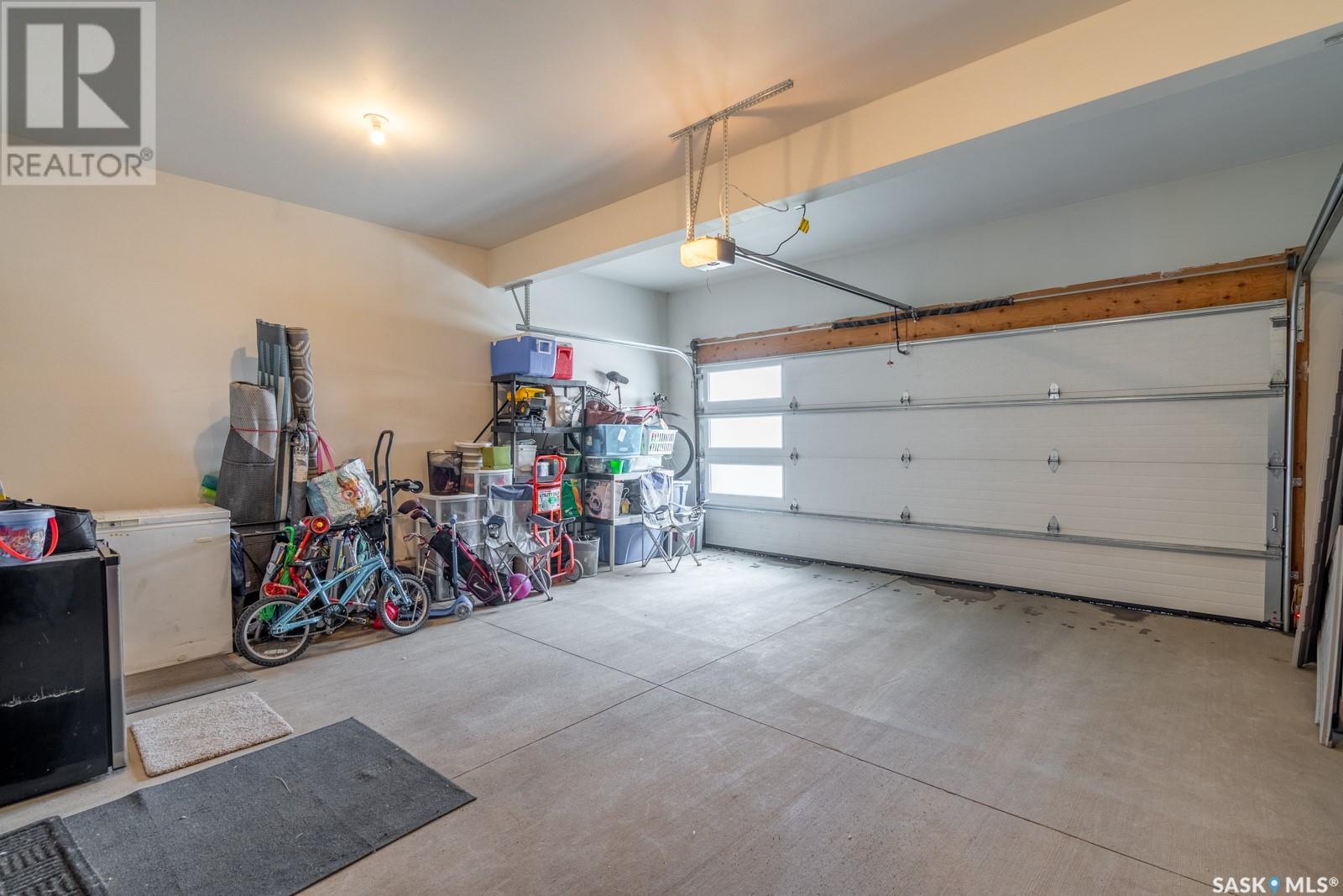 Photo 5 of 110 3121 Green Bank Road, Regina SK