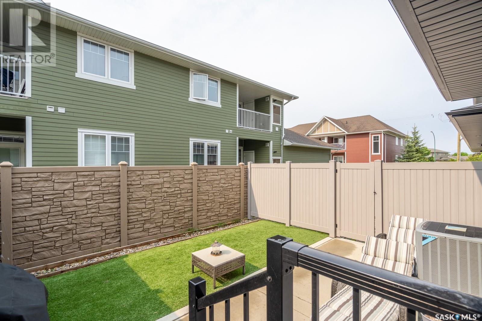 Photo 12 of 110 3121 Green Bank Road, Regina SK