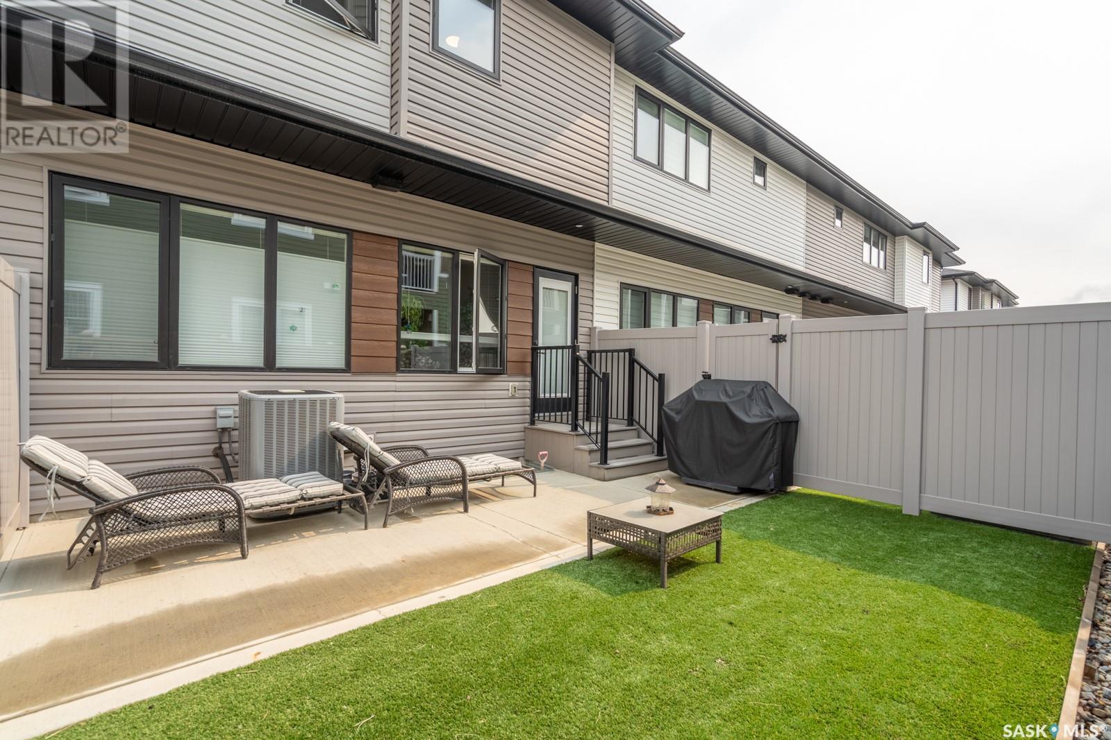 Photo 19 of 110 3121 Green Bank Road, Regina SK