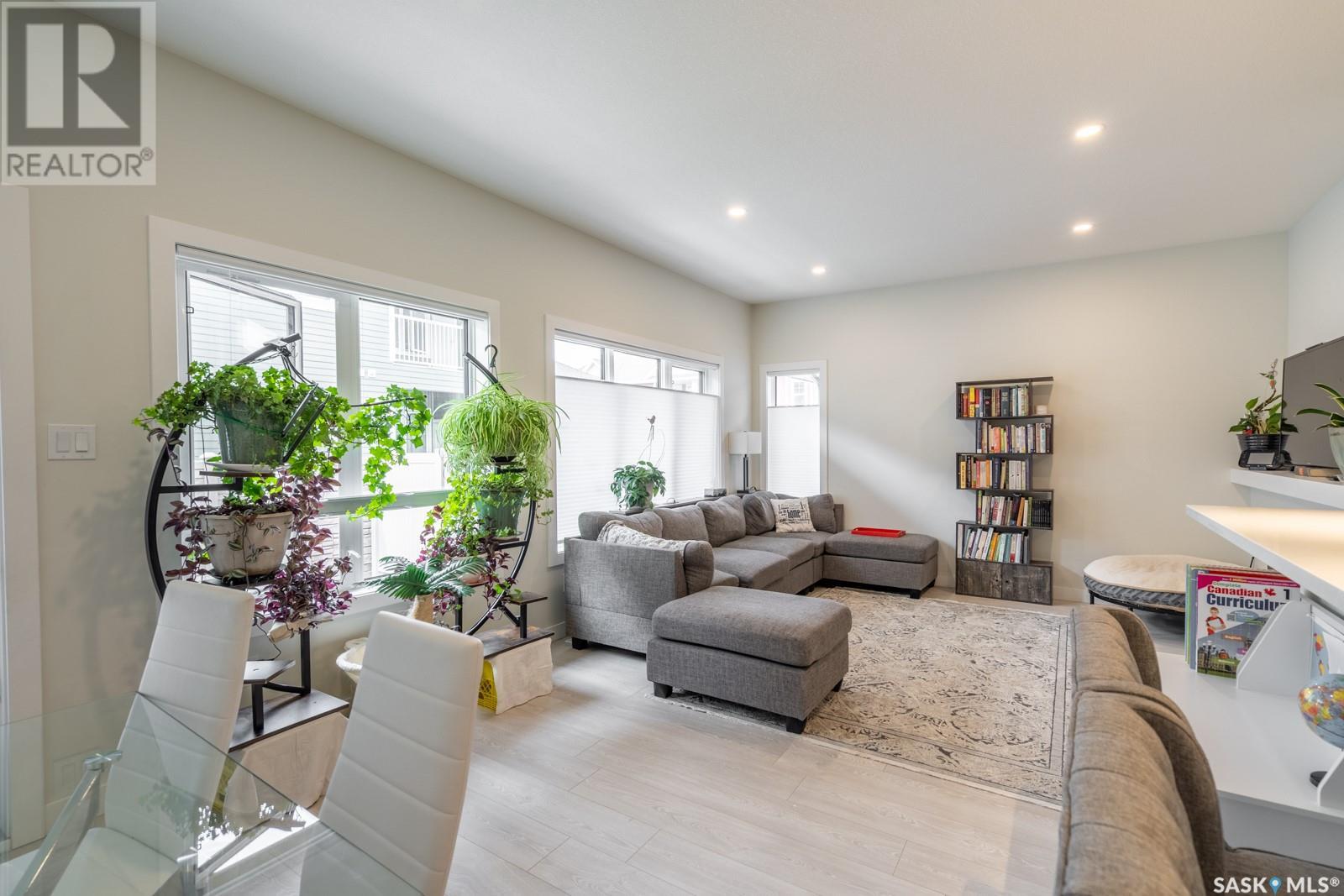 Photo 21 of 110 3121 Green Bank Road, Regina SK