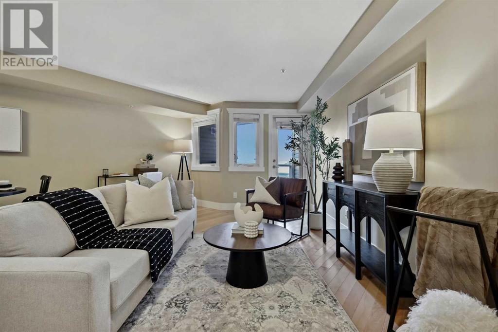 Single Family House for Sale in   Rocky Vista Gardens NW Rocky Ridge Calgary 