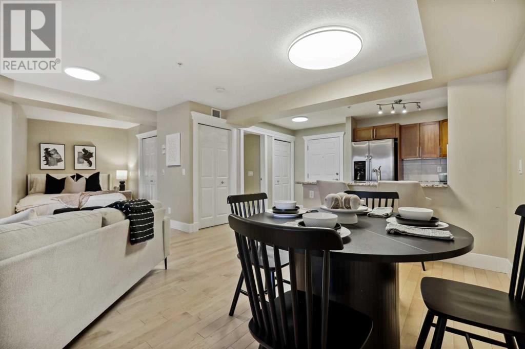 Single Family House for Sale in   Rocky Vista Gardens NW Rocky Ridge Calgary 