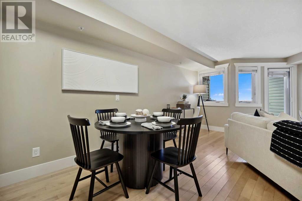 Single Family House for Sale in   Rocky Vista Gardens NW Rocky Ridge Calgary 