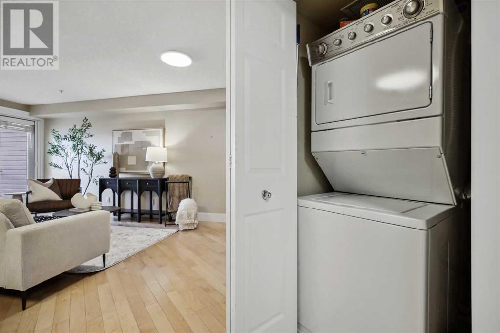 Single Family House for Sale in   Rocky Vista Gardens NW Rocky Ridge Calgary 