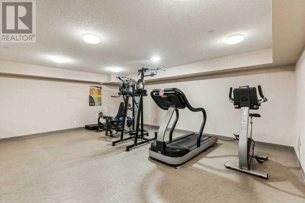 Single Family House for Sale in   Rocky Vista Gardens NW Rocky Ridge Calgary 