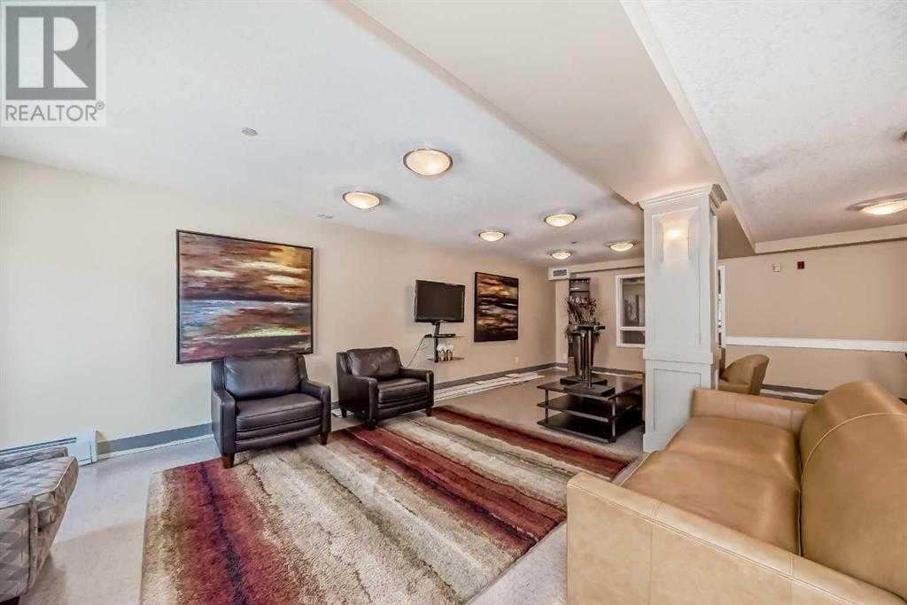 Single Family House for Sale in   Rocky Vista Gardens NW Rocky Ridge Calgary 