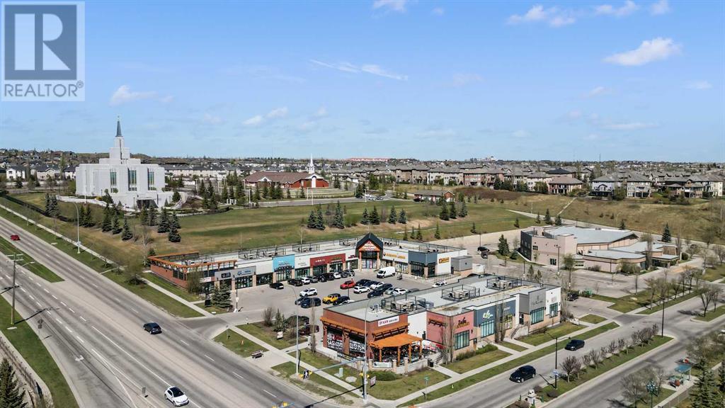 Single Family House for Sale in   Rocky Vista Gardens NW Rocky Ridge Calgary 