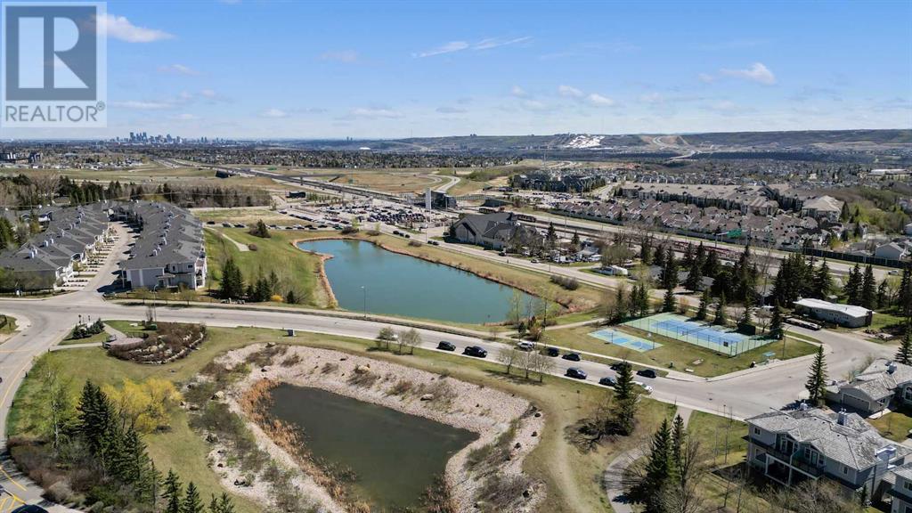 Single Family House for Sale in   Rocky Vista Gardens NW Rocky Ridge Calgary 