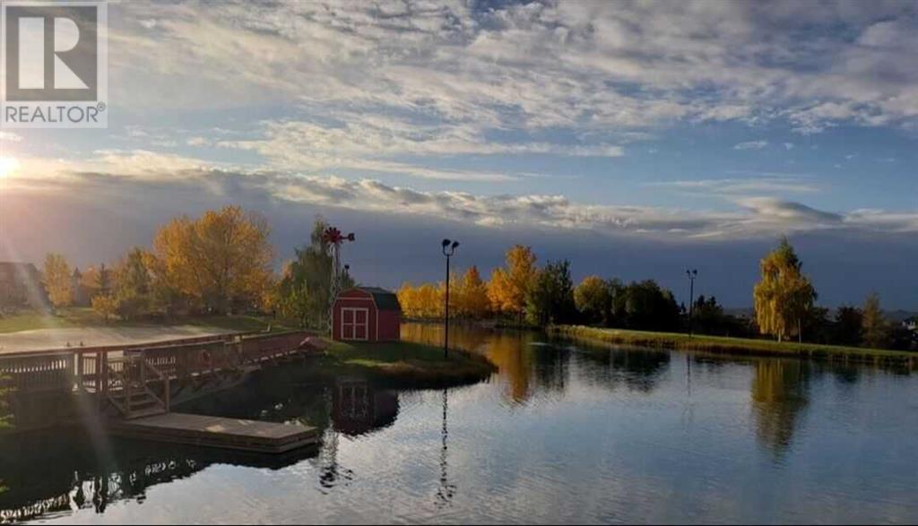 Single Family House for Sale in   Rocky Vista Gardens NW Rocky Ridge Calgary 