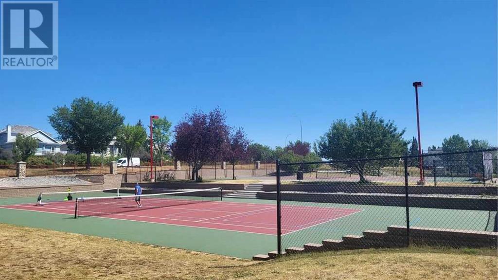 Single Family House for Sale in   Rocky Vista Gardens NW Rocky Ridge Calgary 