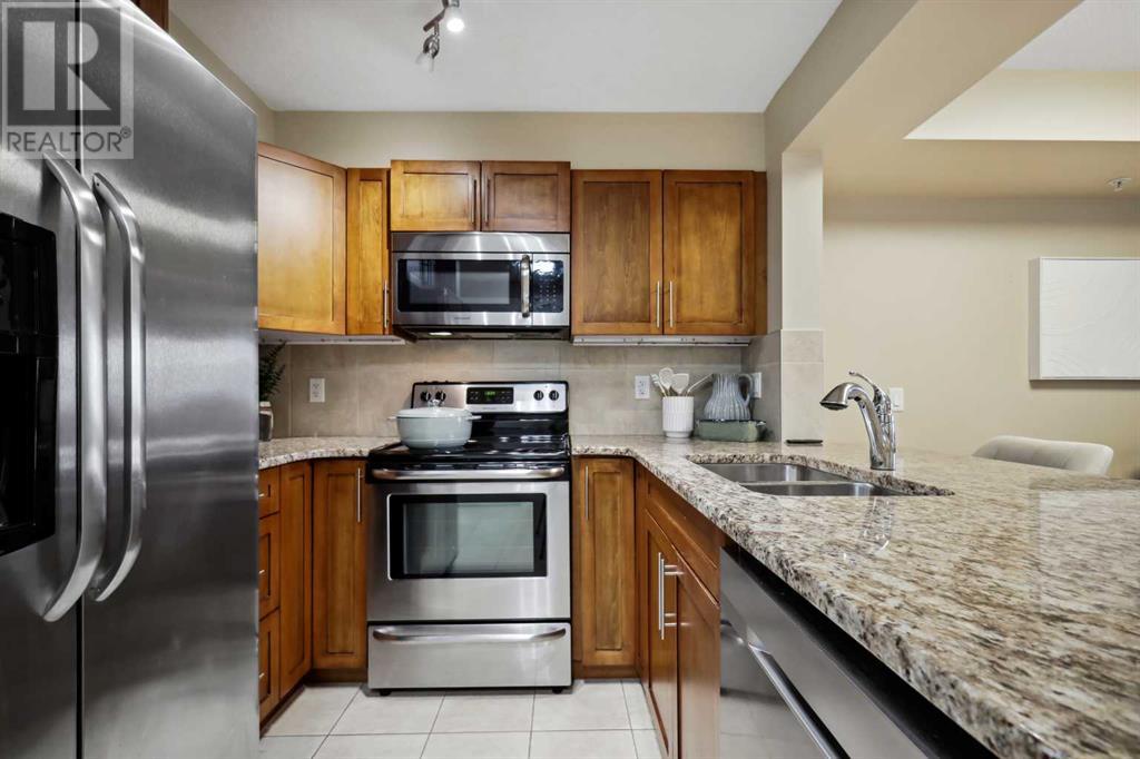 Single Family House for Sale in   Rocky Vista Gardens NW Rocky Ridge Calgary 