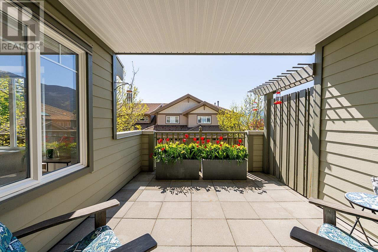 54 BEACH DRIVE, Furry Creek