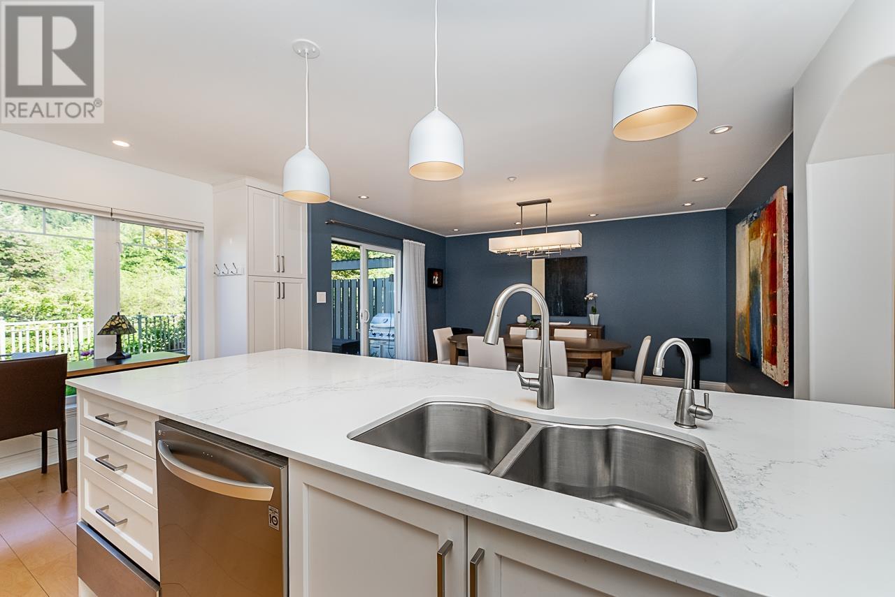 54 BEACH DRIVE, Furry Creek