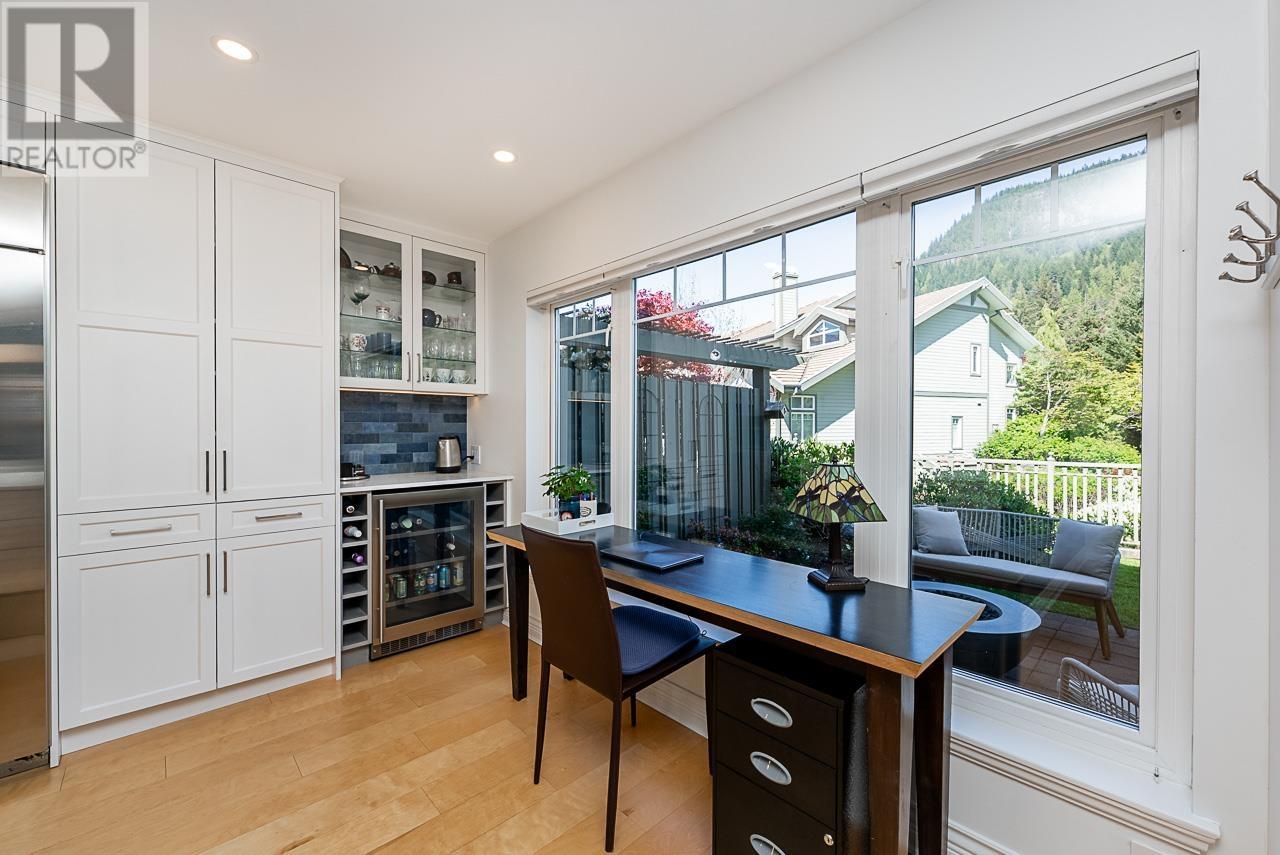 54 BEACH DRIVE, Furry Creek