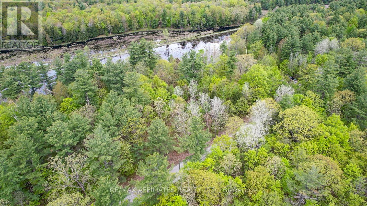 Photo 1 of 00 Clear Lake Road, Rideau Lakes ON