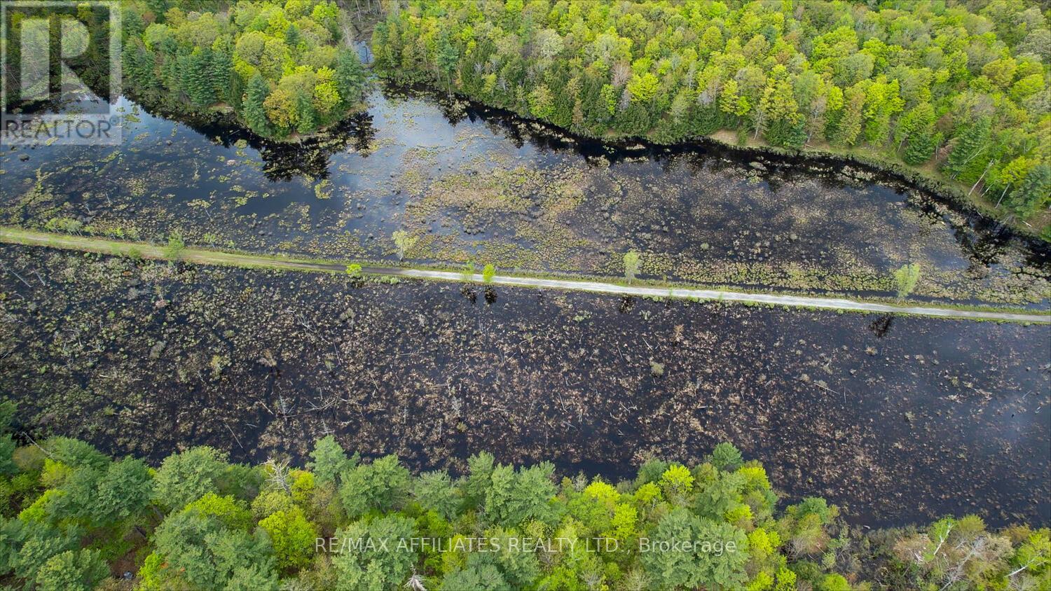 Photo 20 of 00 Clear Lake Road, Rideau Lakes ON