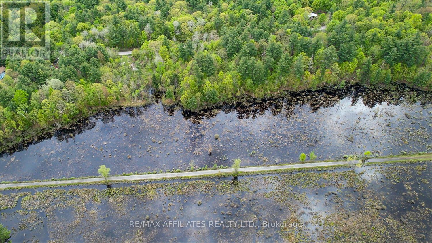 Photo 21 of 00 Clear Lake Road, Rideau Lakes ON