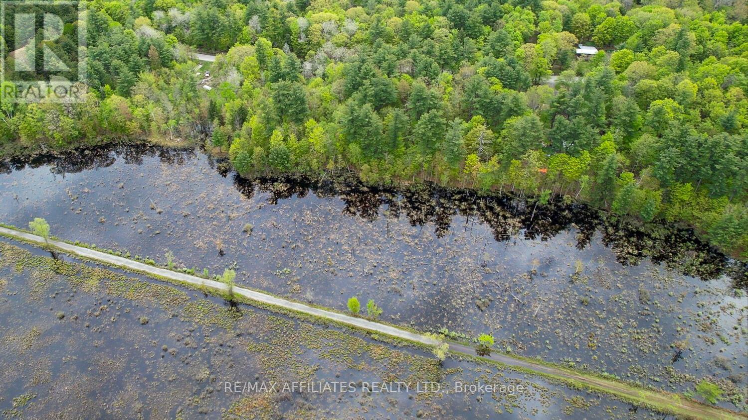 Photo 22 of 00 Clear Lake Road, Rideau Lakes ON