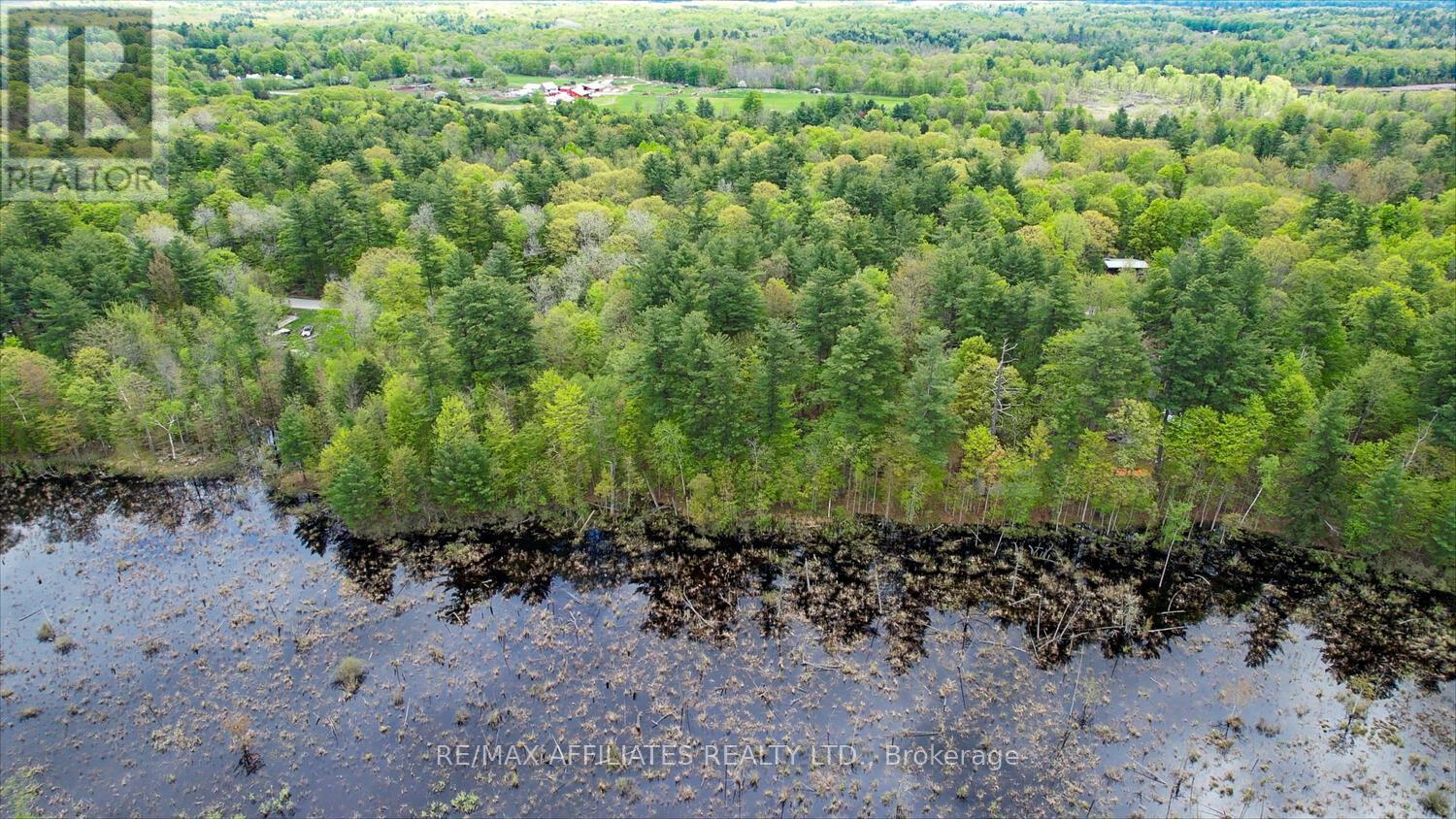 Photo 23 of 00 Clear Lake Road, Rideau Lakes ON